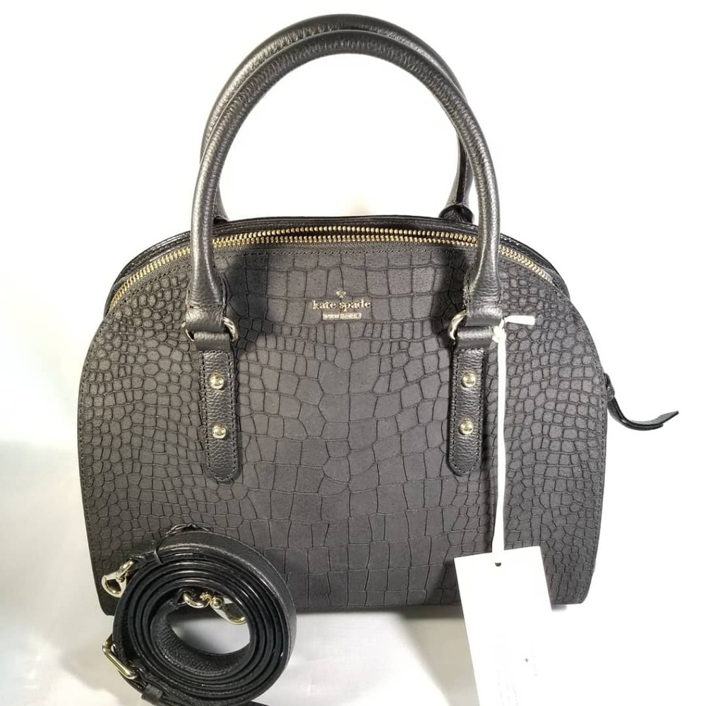 Ladies Handbag